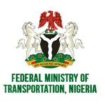 Federal Ministry of Transport
