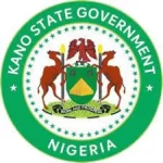 Kano State Government