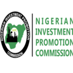 Nigerian-Investment-Promotion-Commission
